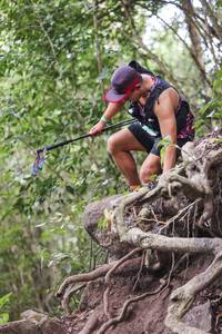 BIB: 
                            <button type="button" onclick="openModal(28094214)" class="btn btn-primary btn-sm float-right btn-popup" data-toggle="modal" data-target=".modal-high-quality">
                        <i class="fas fa-shopping-cart"></i> Add to Cart
                    </button>
                                            <button type="button" onclick="isThisMe(28094214, true)" class="btn btn-success btn-sm float-right btn-popup btn-isme hidden" data-toggle="tooltip" data-placement="bottom" title="นี่คือรูปของคุณใช่ไหม คลิกที่นี่เพื่อเอาเข้าอัลบั้ม">
                        <i class="fas fa-plus"></i> Add to album
                    </button>
                    <button type="button" onclick="isThisMe(28094214, false)" class="btn btn-warning btn-sm float-right btn-popup btn-isnotme hidden">
                        <i class="fas fa-ban"></i> Remove from album
                    </button>